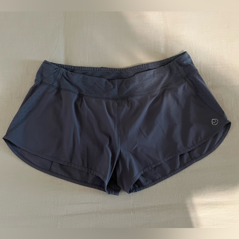 Tasc Running Shorts